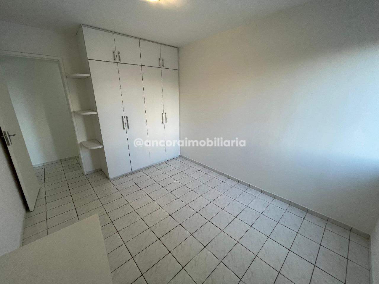 Apartamento para aluguel no Casa Forte: