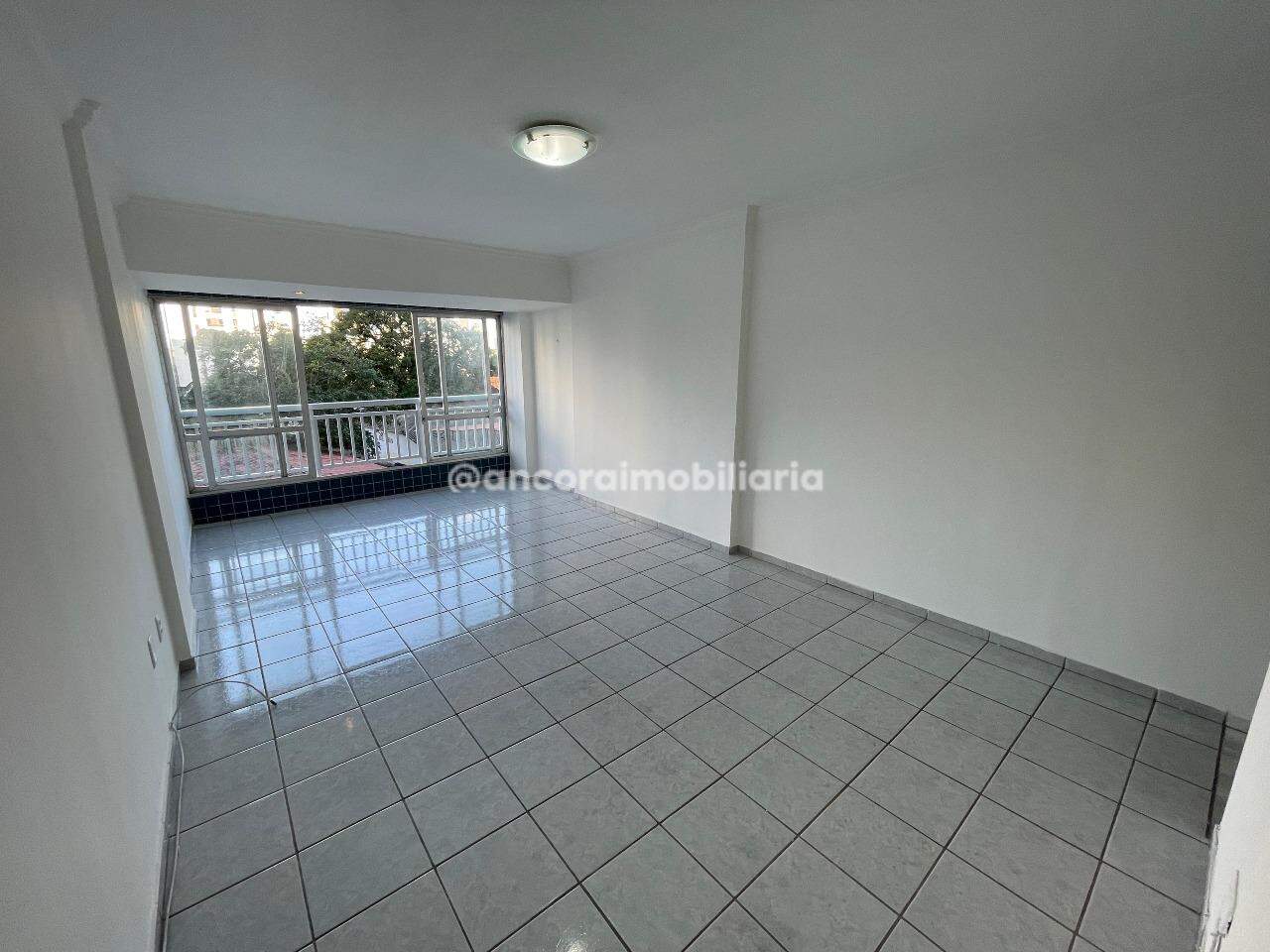 Apartamento para aluguel no Casa Forte: