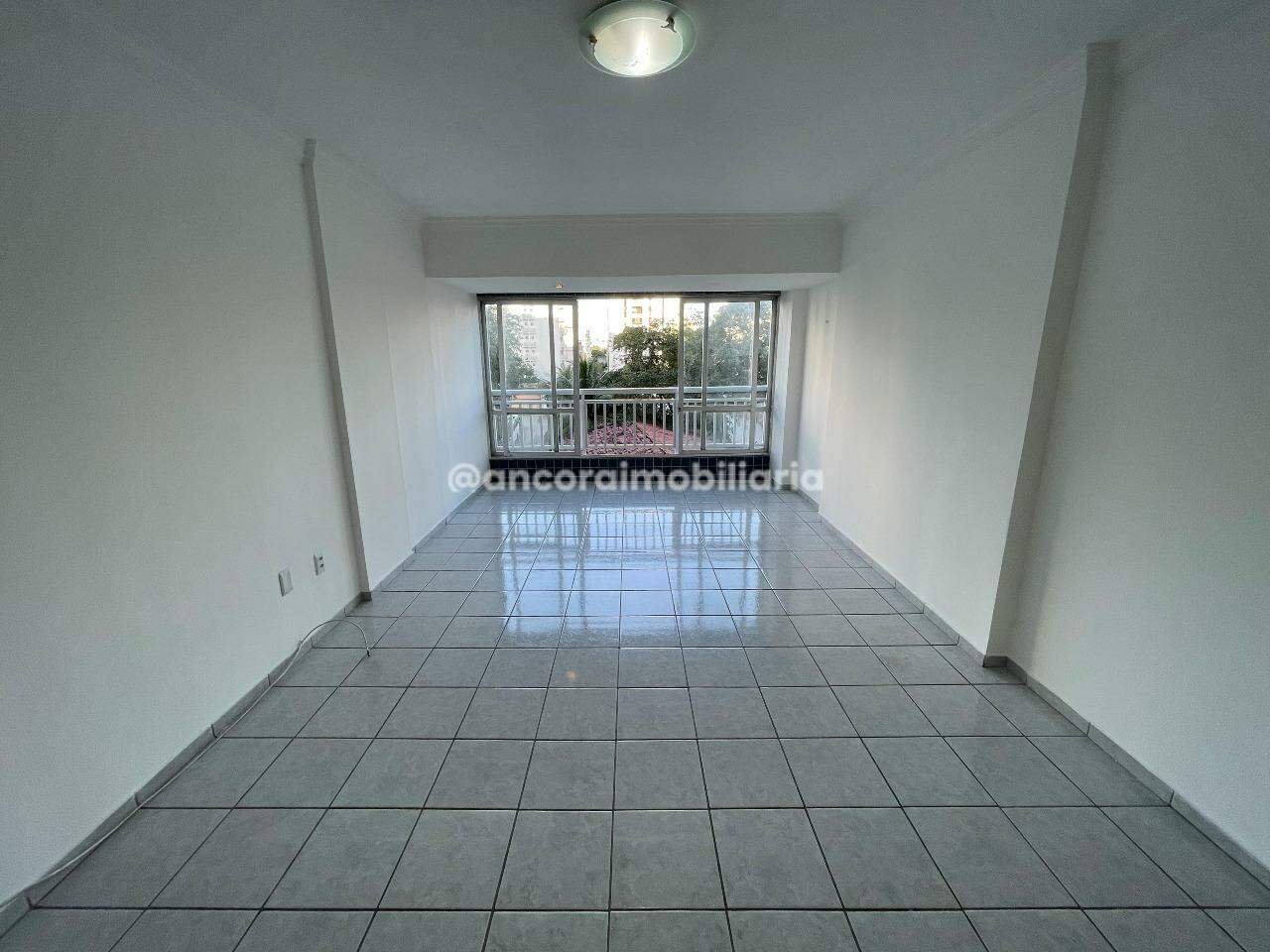 Apartamento para aluguel no Casa Forte: