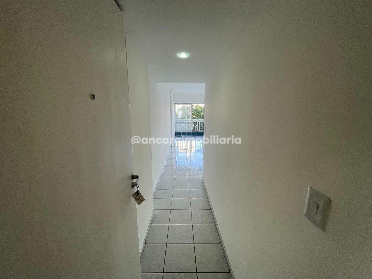 Apartamento para aluguel no Casa Forte: 