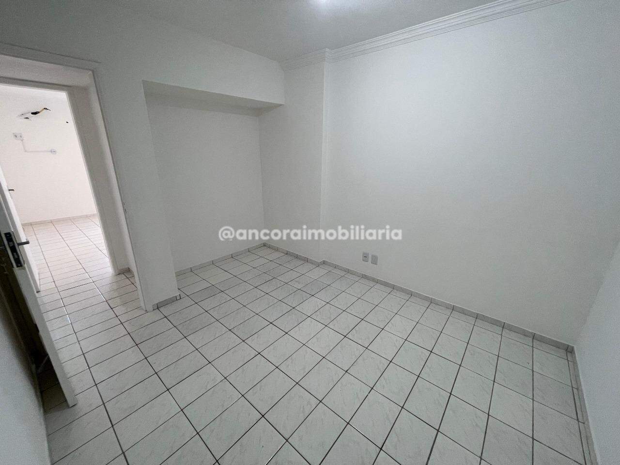 Apartamento para aluguel no Casa Forte:
