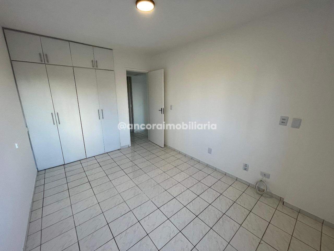 Apartamento para aluguel no Casa Forte: