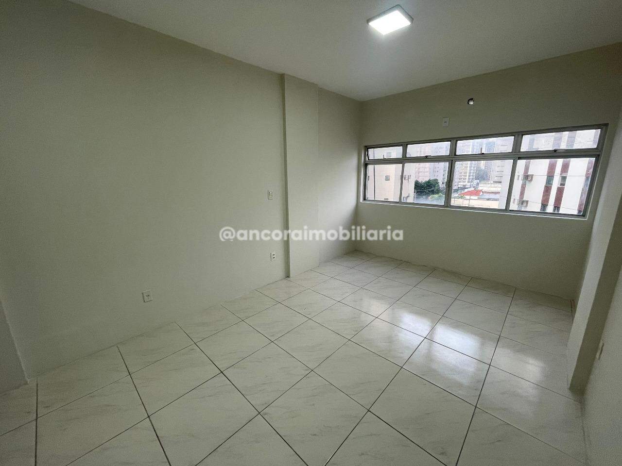 Sala para aluguel no Boa Viagem: 