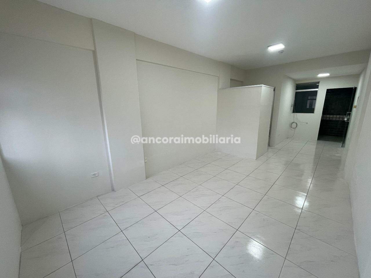 Sala para aluguel no Boa Viagem: 