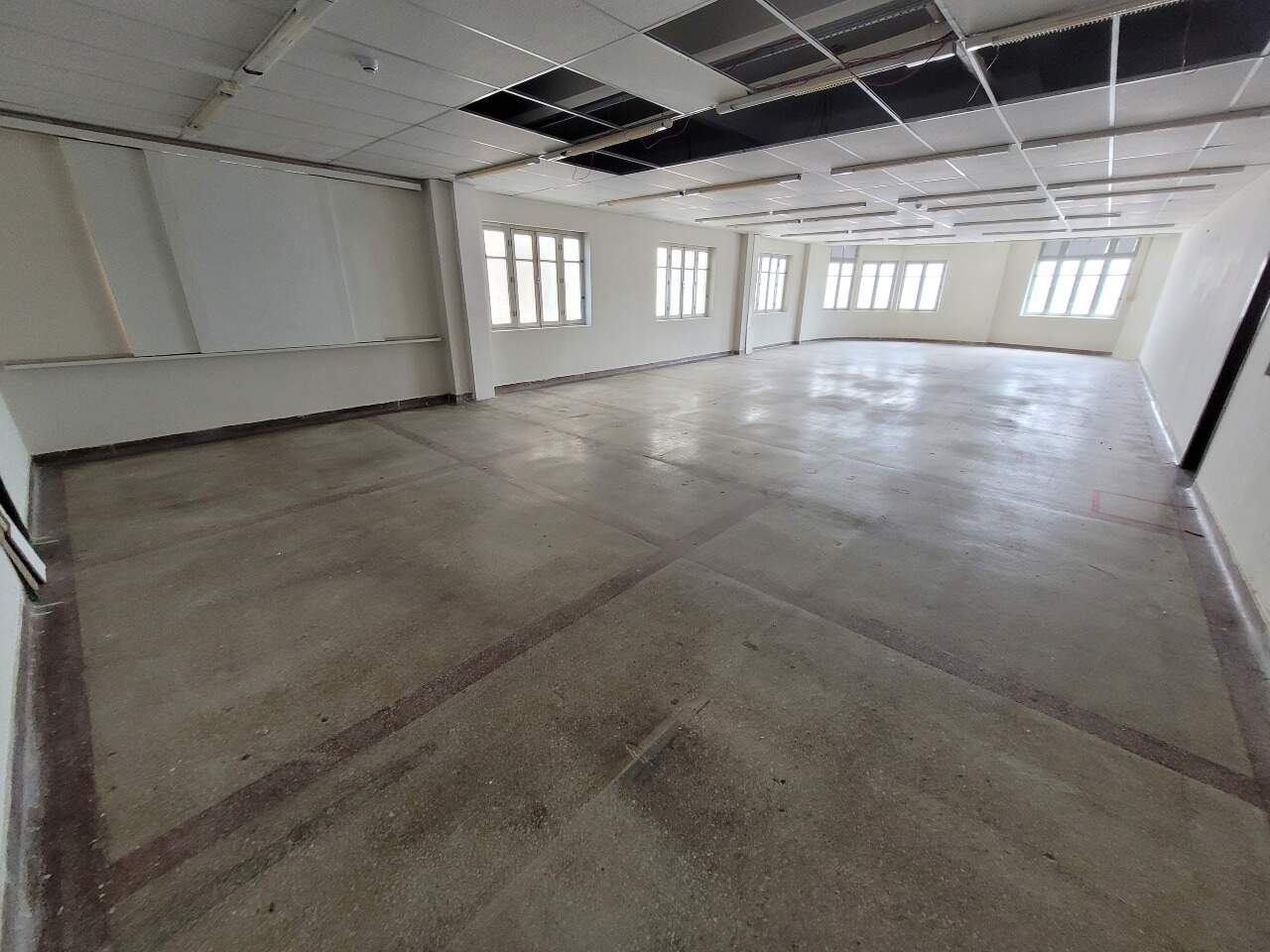 Sala para aluguel no Recife: 