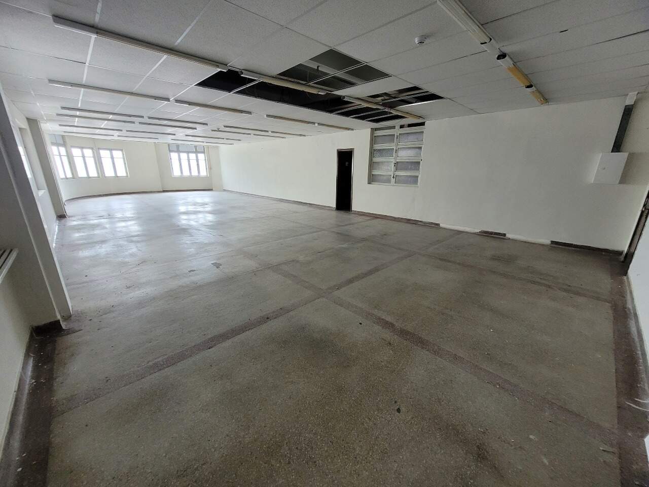 Sala para aluguel no Recife: 