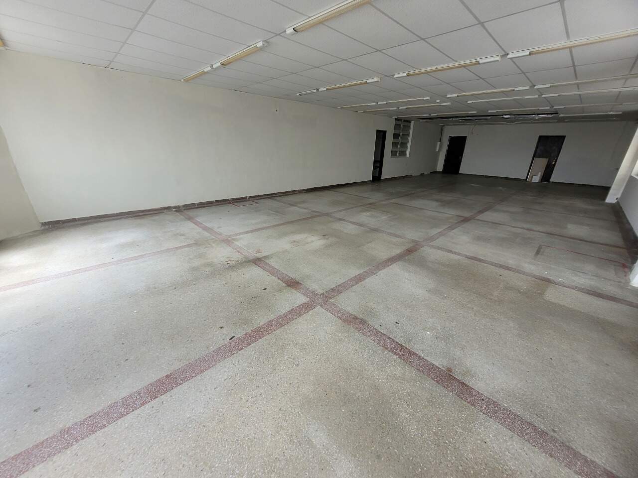 Sala para aluguel no Recife: 