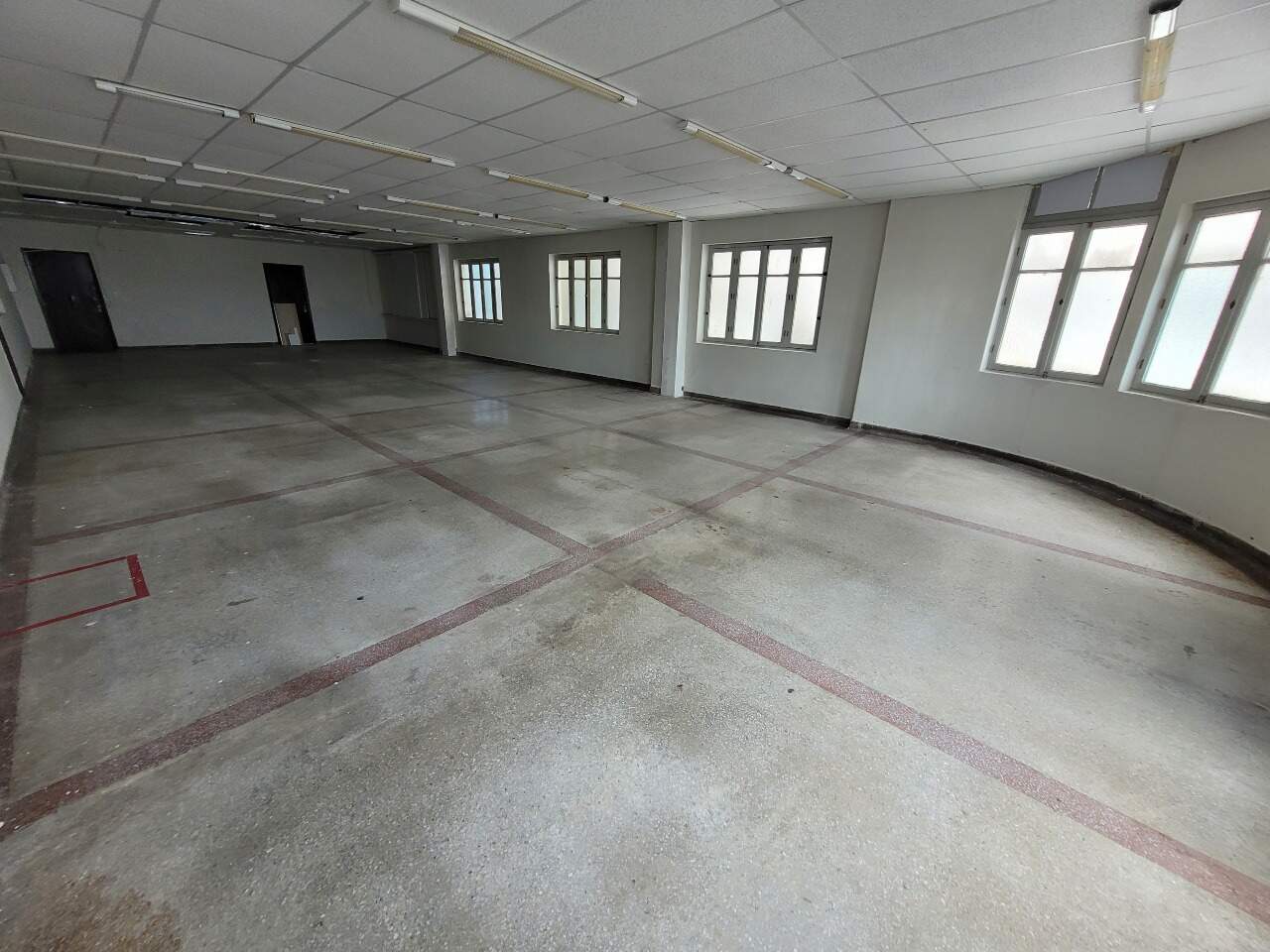 Sala para aluguel no Recife: 