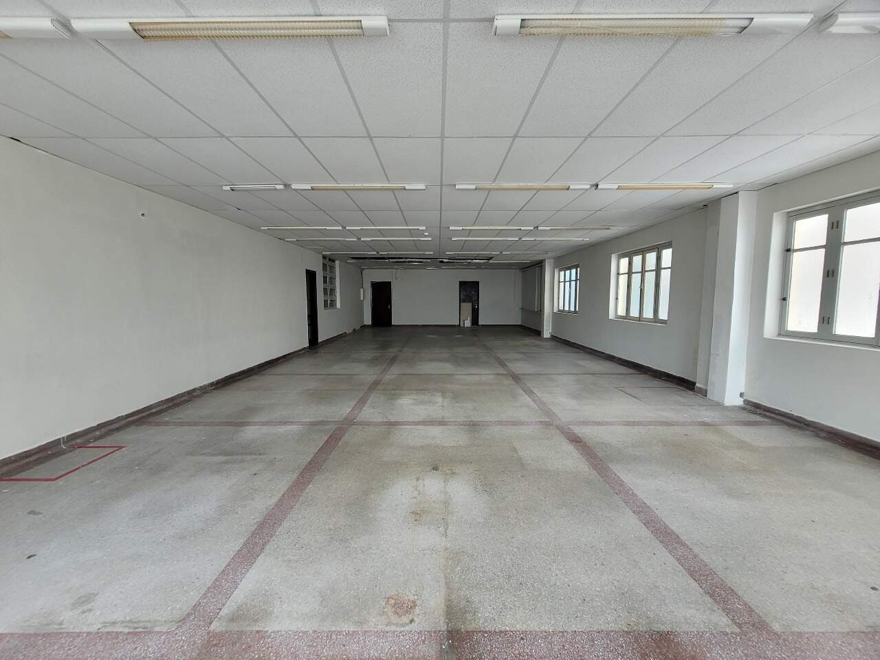 Sala para aluguel no Recife: 