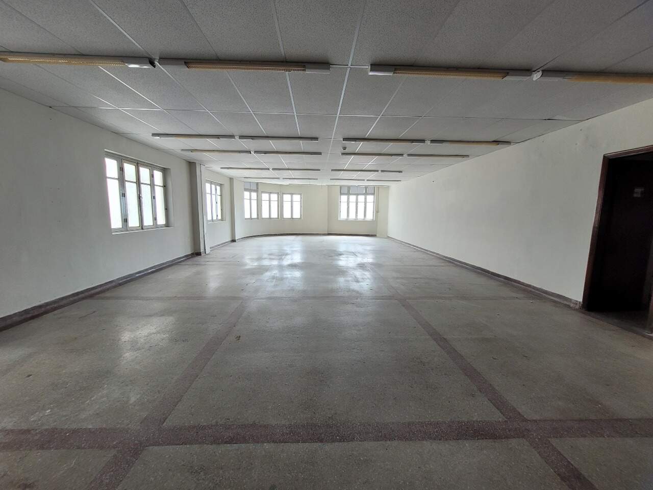 Sala para aluguel no Recife: 