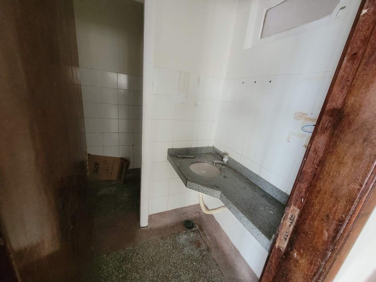 Sala para aluguel no Recife: 
