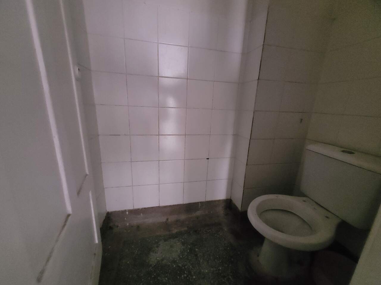 Sala para aluguel no Recife: 