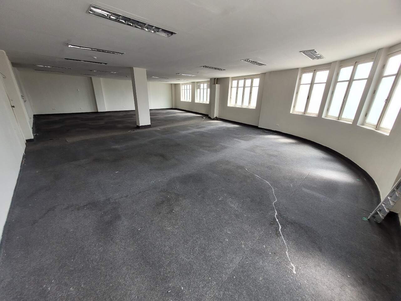 Sala para aluguel no Recife: 