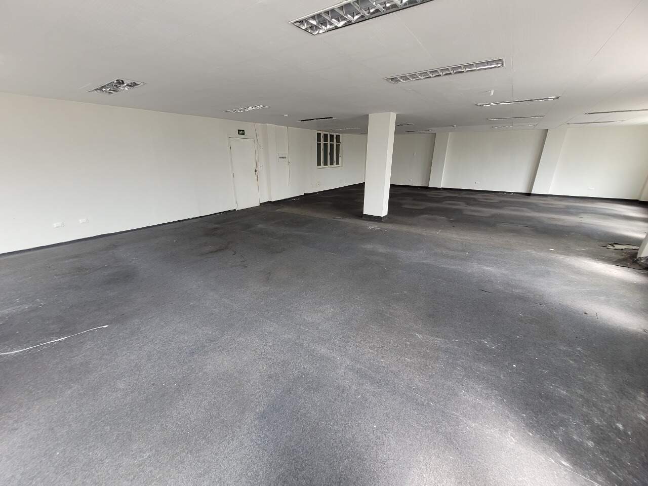 Sala para aluguel no Recife: 
