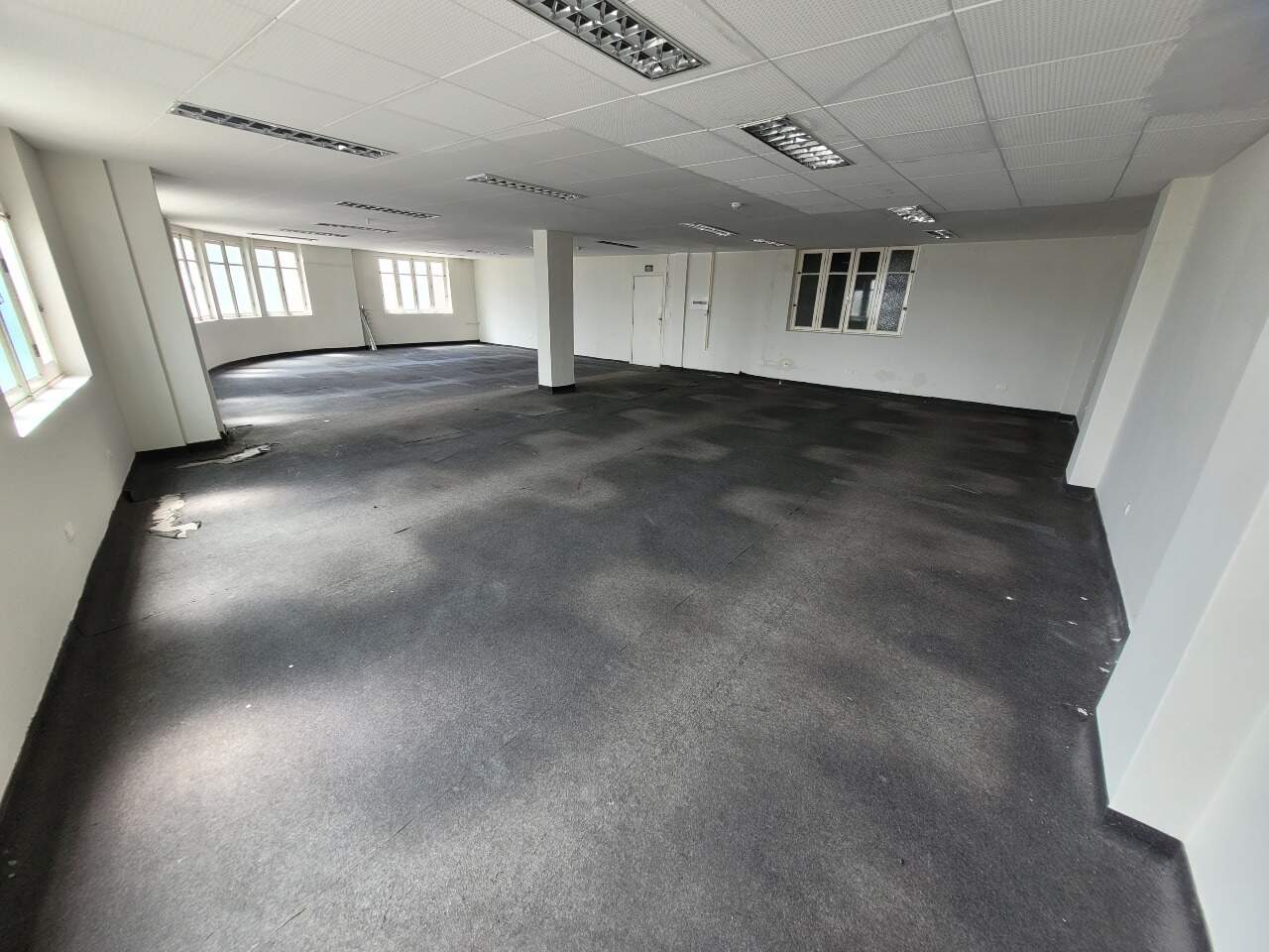 Sala para aluguel no Recife: 