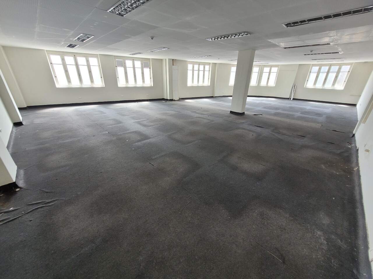 Sala para aluguel no Recife: 