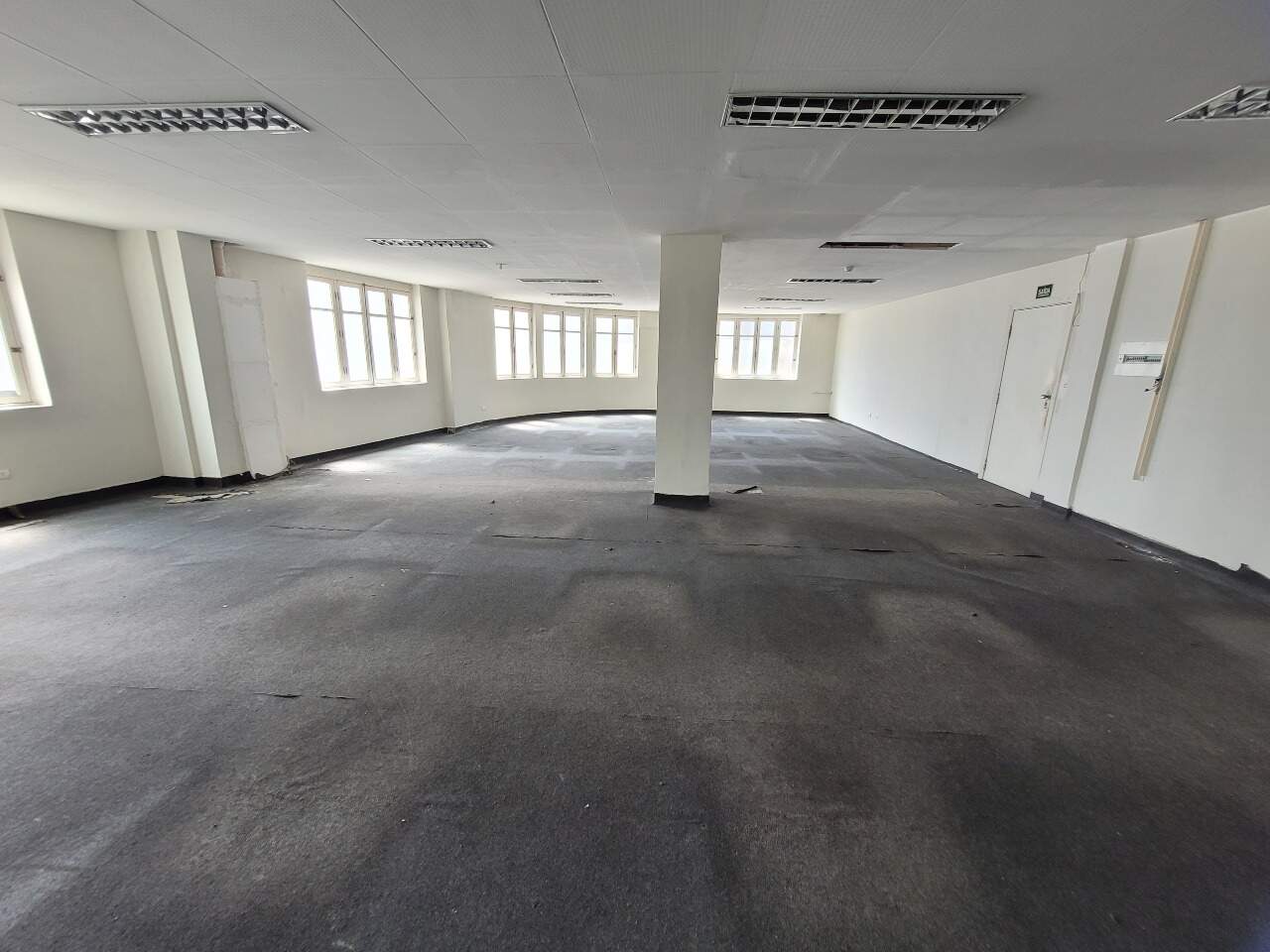 Sala para aluguel no Recife: 
