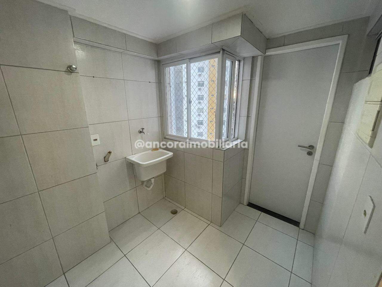 Apartamento para aluguel no Madalena: