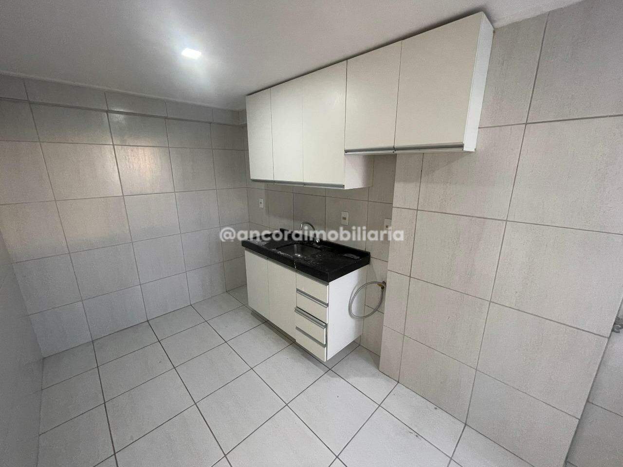Apartamento para aluguel no Madalena: