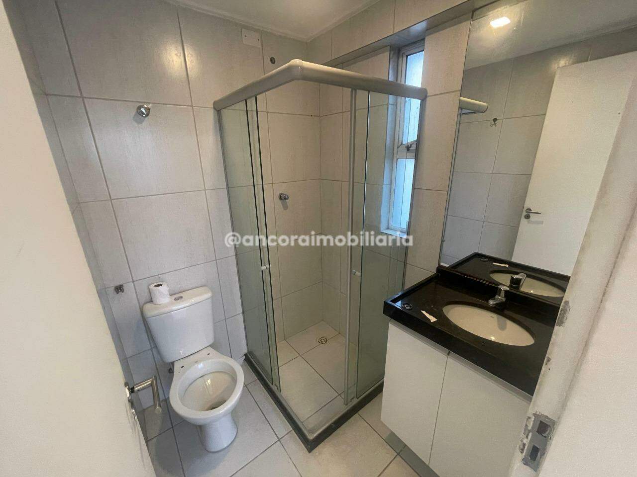 Apartamento para aluguel no Madalena:
