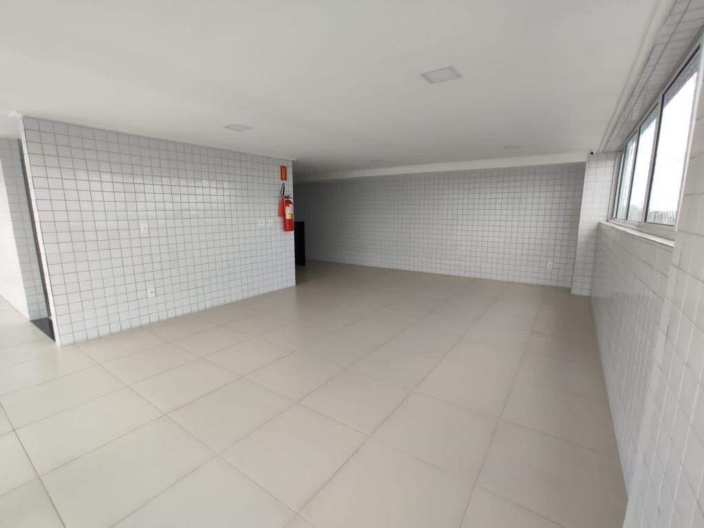Apartamento para aluguel no Madalena: