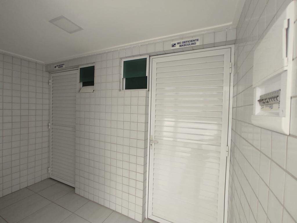 Apartamento para aluguel no Madalena: