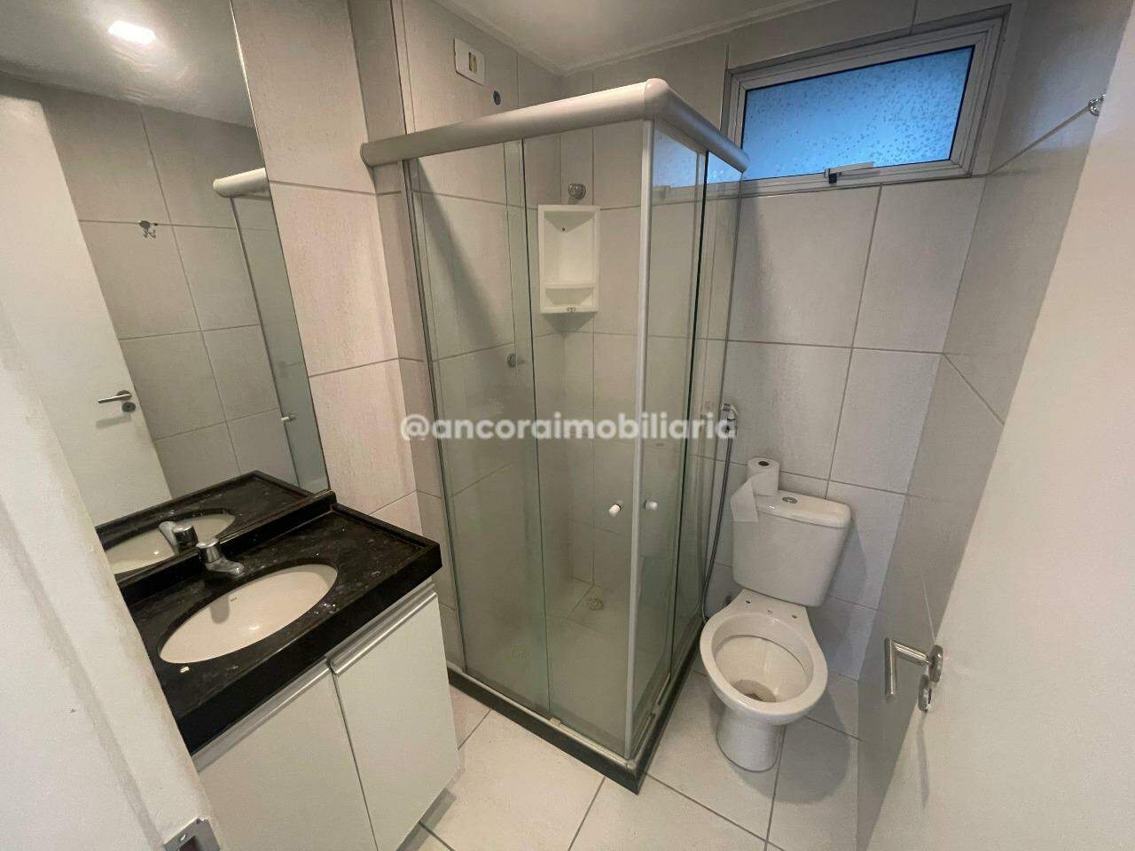 Apartamento para aluguel no Madalena: