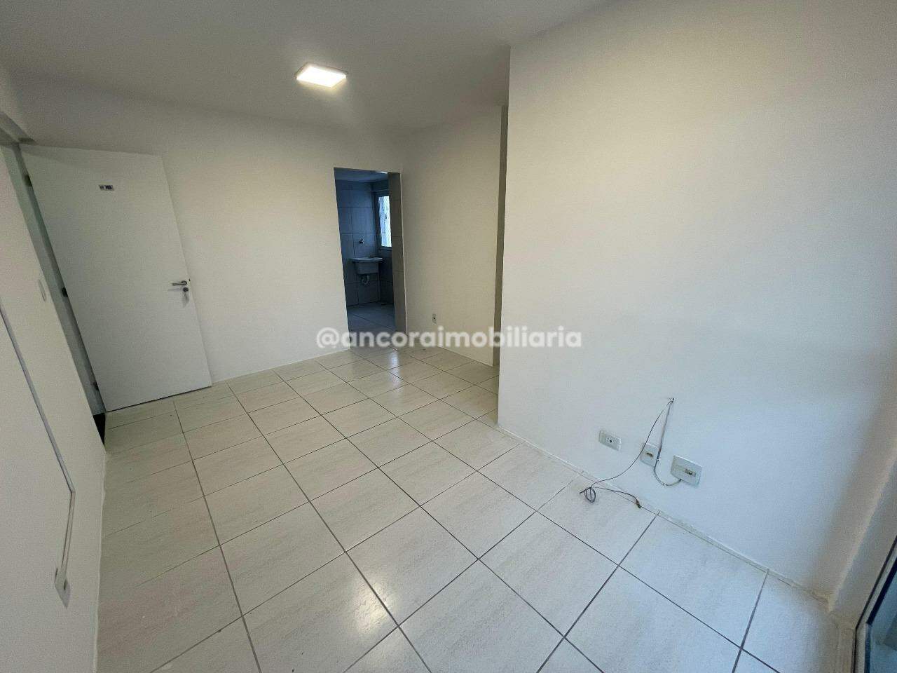 Apartamento para aluguel no Madalena: