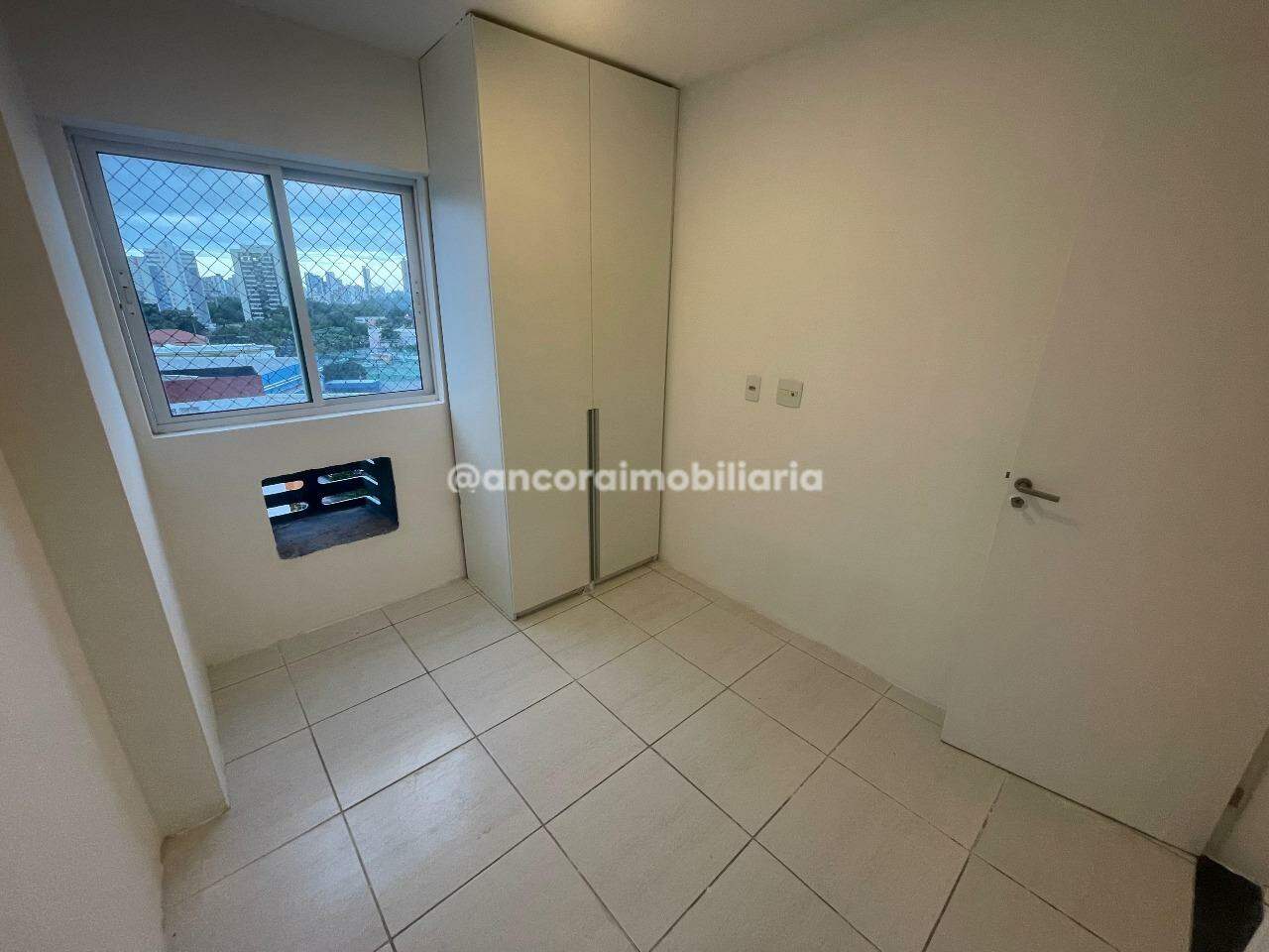 Apartamento para aluguel no Madalena: