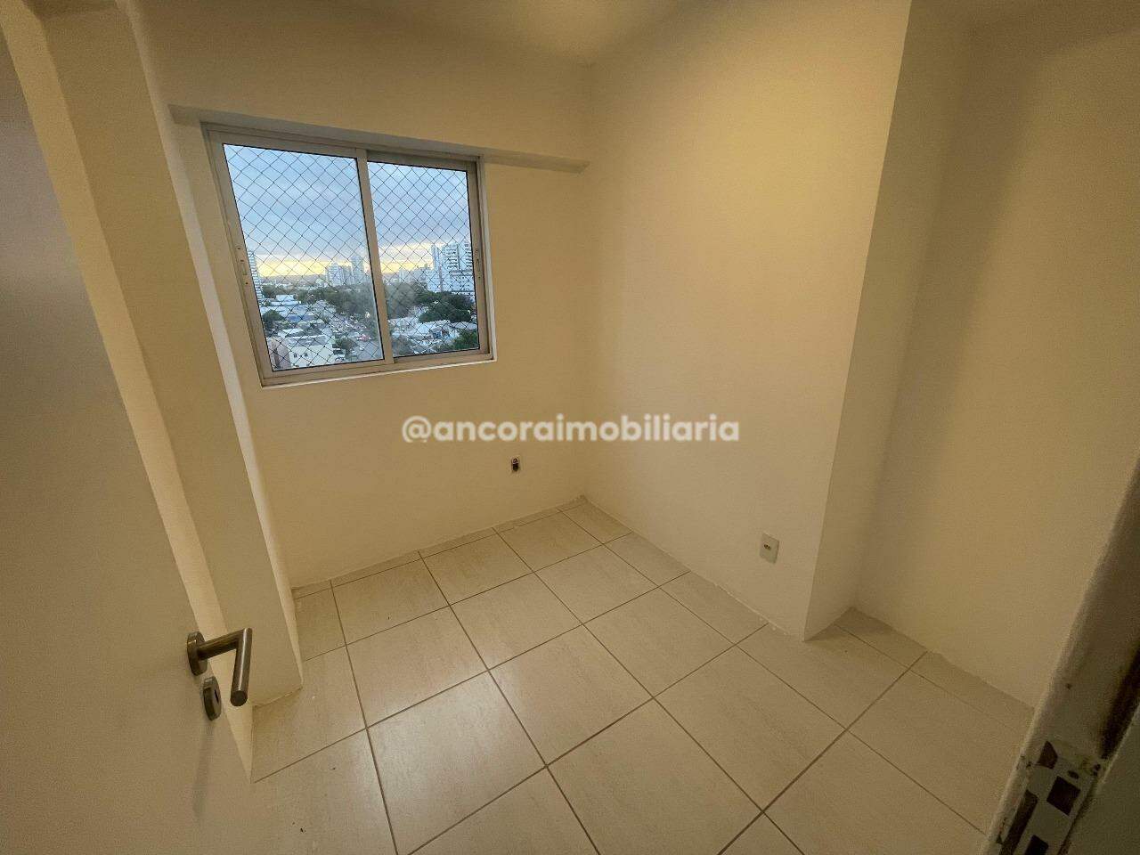 Apartamento para aluguel no Madalena: