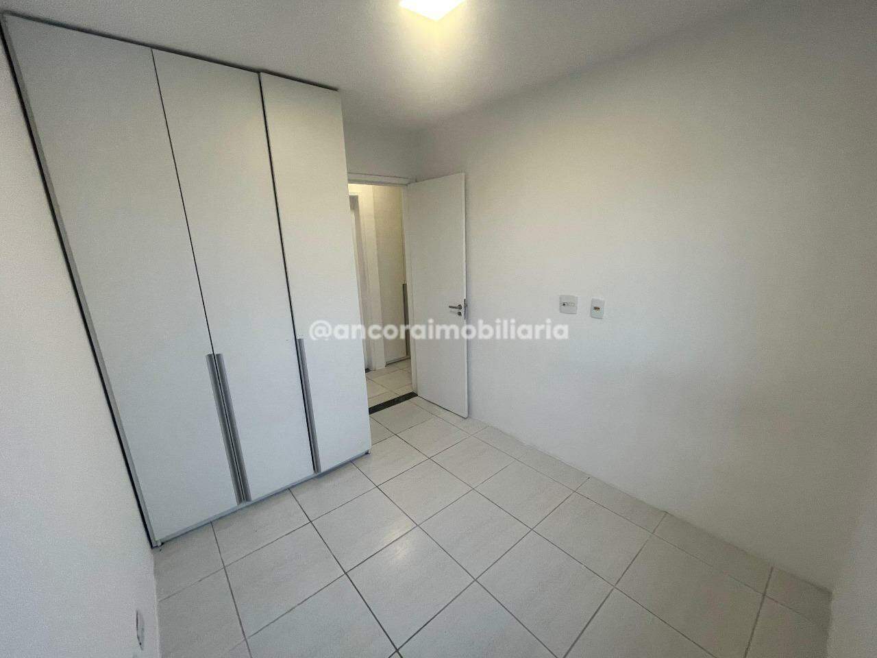 Apartamento para aluguel no Madalena: