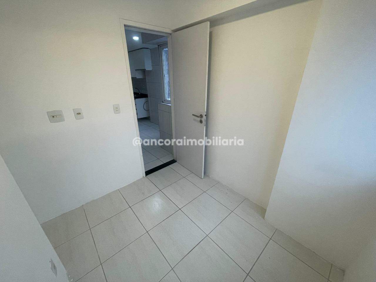 Apartamento para aluguel no Madalena: