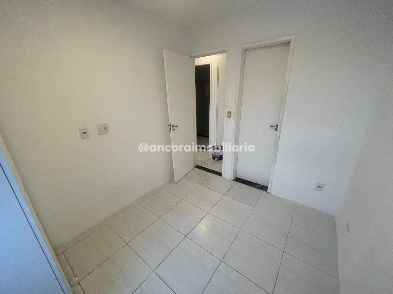 Apartamento para aluguel no Madalena: