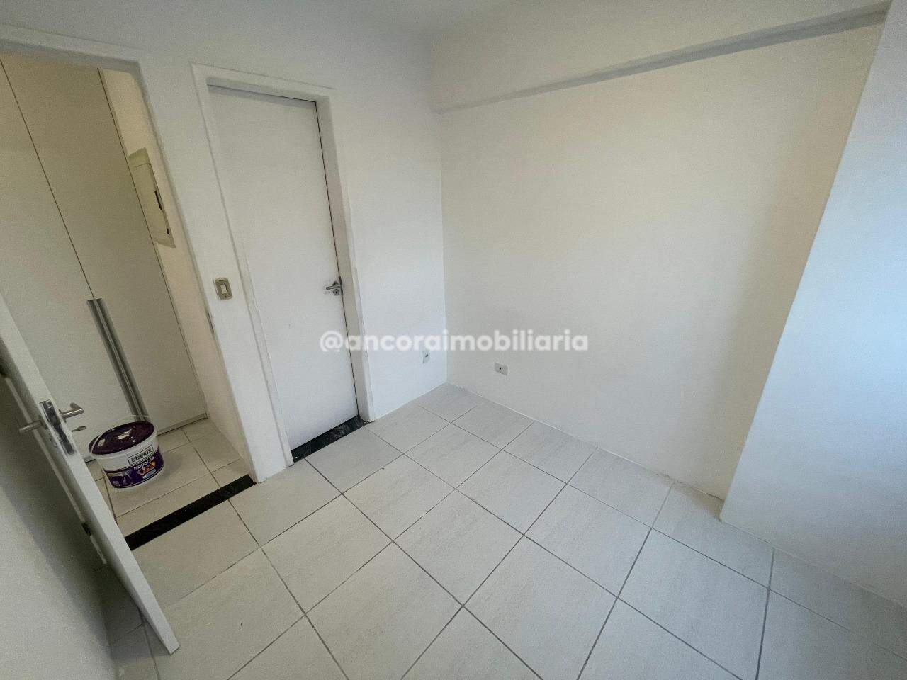 Apartamento para aluguel no Madalena: