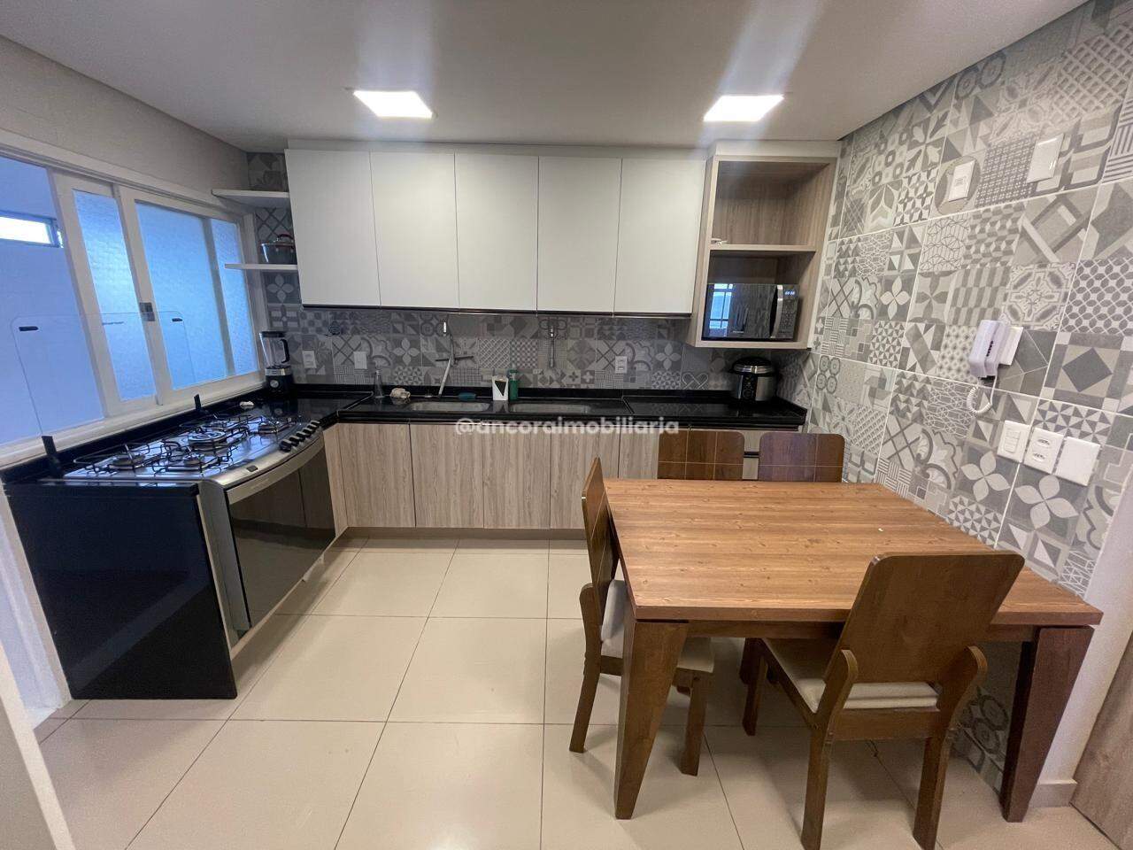 Apartamento para aluguel no Casa Caiada: 
