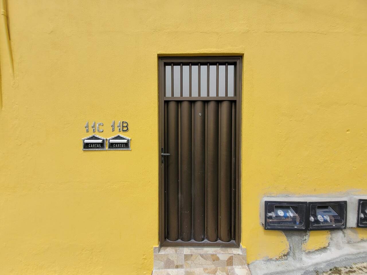 Casa para aluguel no Vasco da Gama: 