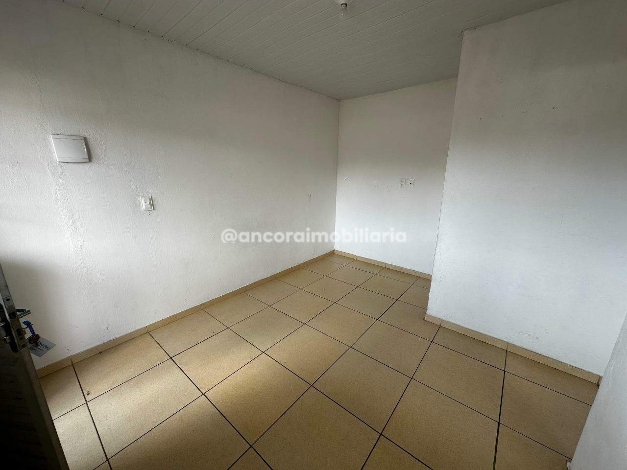 Casa para aluguel no Vasco da Gama: 