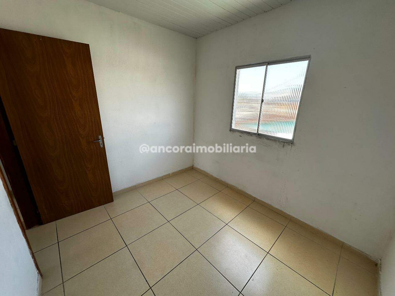 Casa para aluguel no Vasco da Gama: 