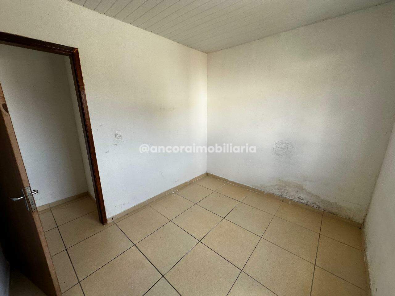Casa para aluguel no Vasco da Gama: 