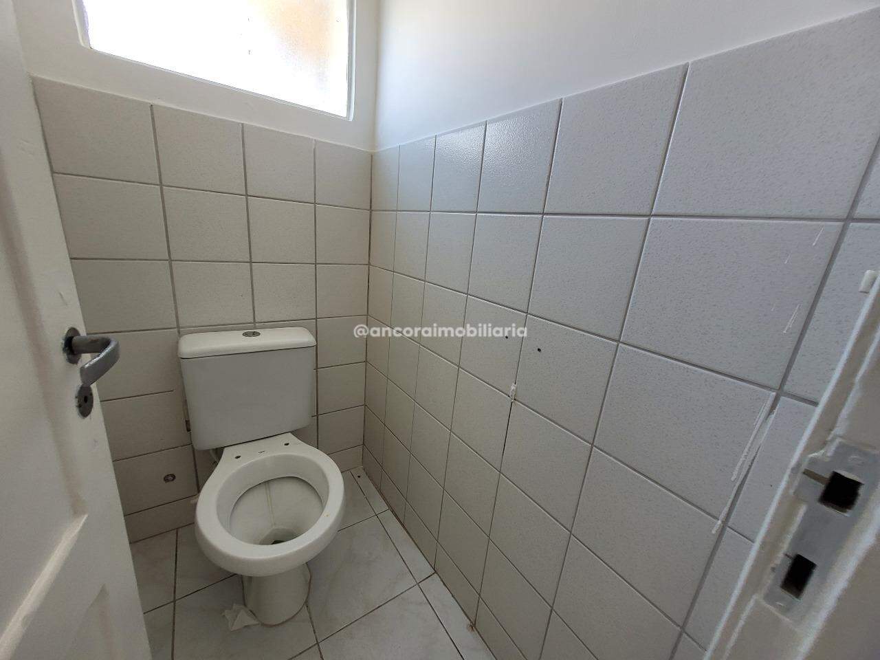 Sala para aluguel no Santo Antonio: