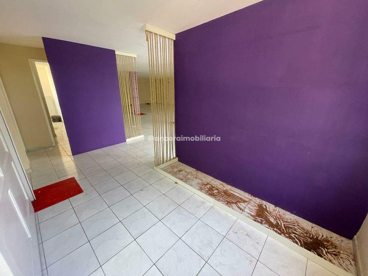 Sala para aluguel no Santo Antonio: 