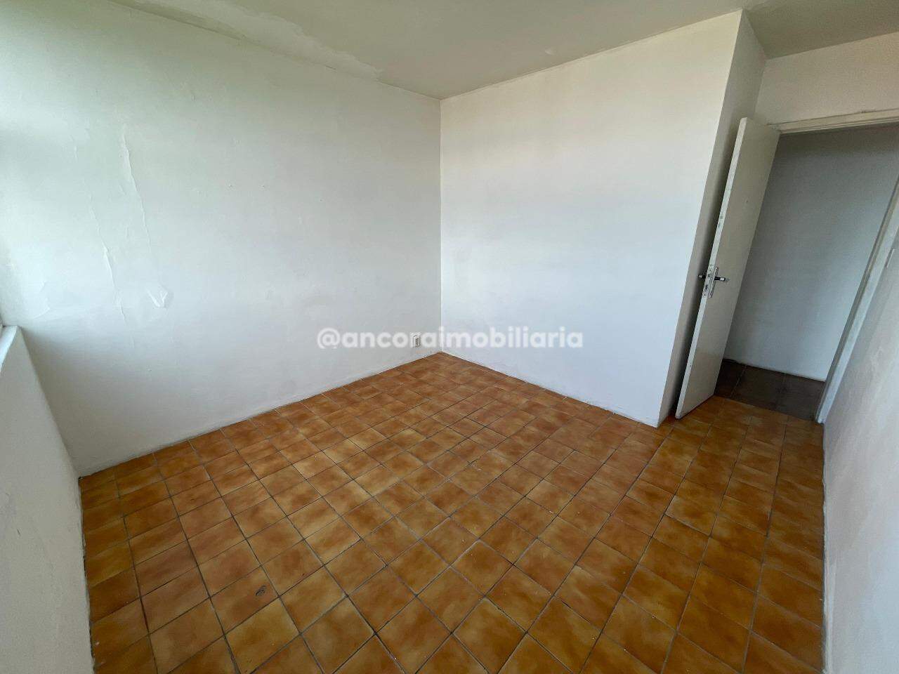 Apartamento para aluguel no Boa Vista: