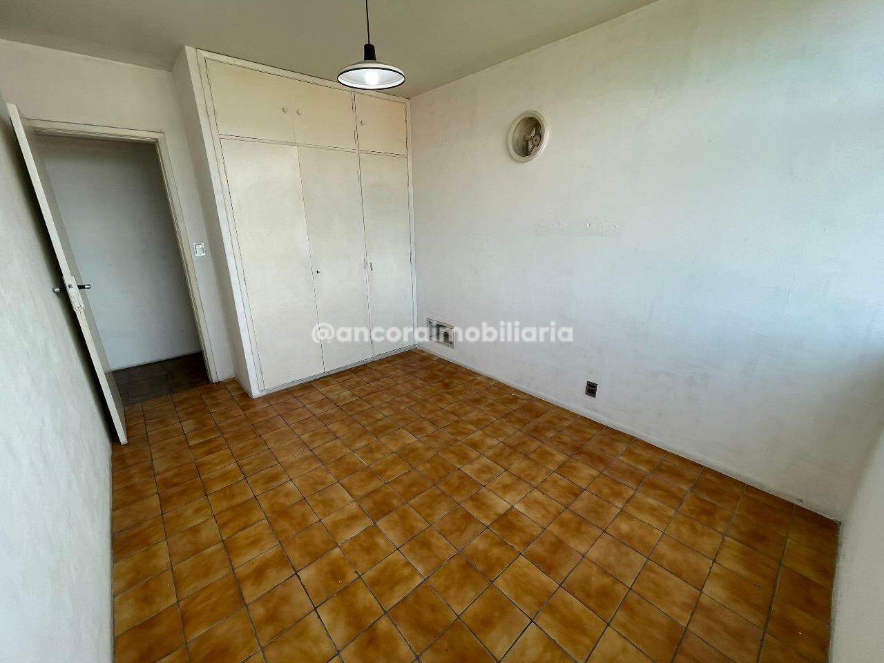 Apartamento para aluguel no Boa Vista:
