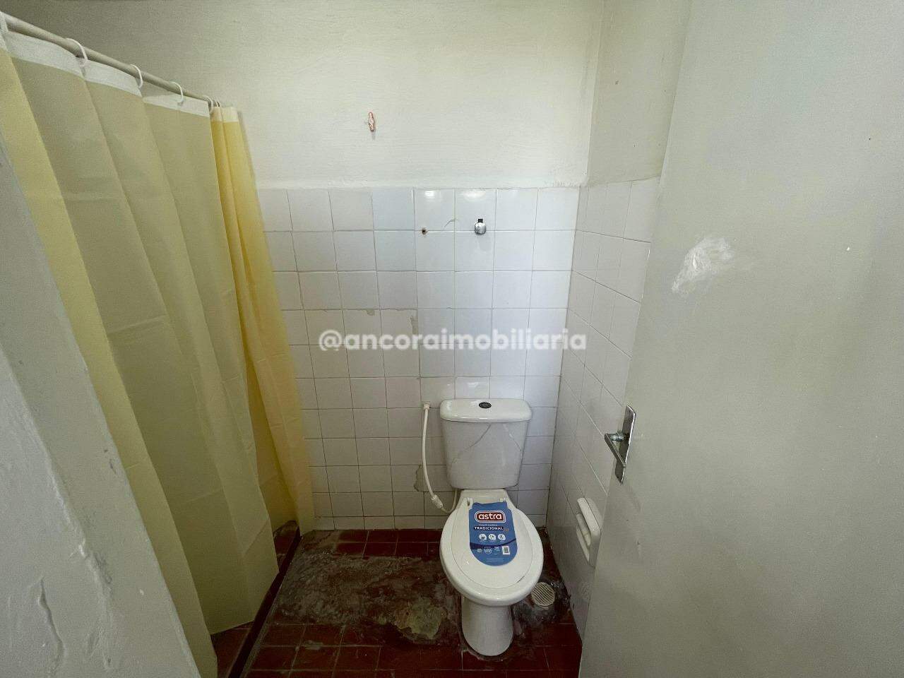 Apartamento para aluguel no Boa Vista: