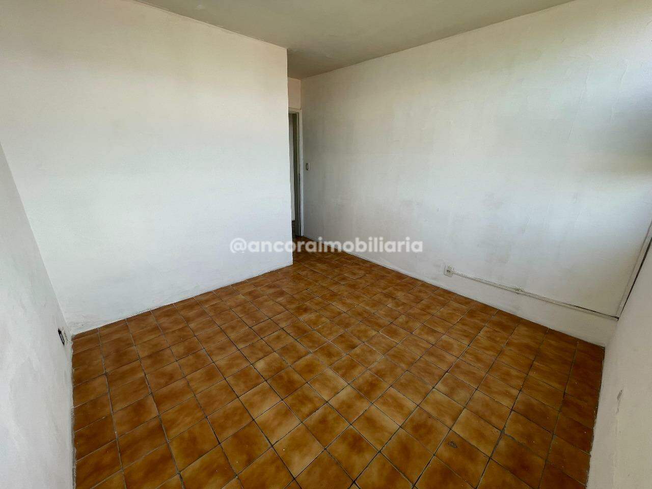 Apartamento para aluguel no Boa Vista: