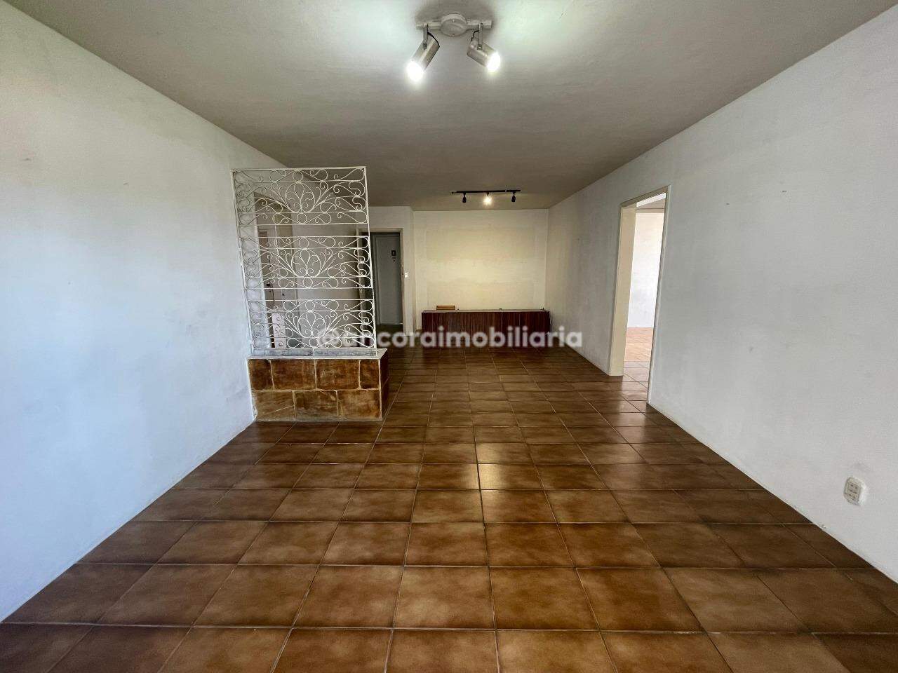 Apartamento para aluguel no Boa Vista: