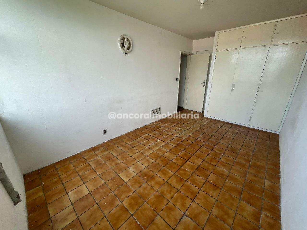 Apartamento para aluguel no Boa Vista: