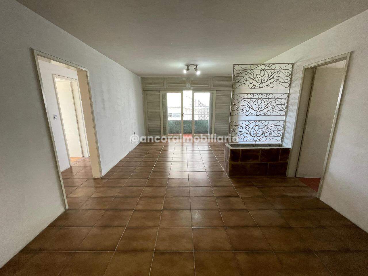 Apartamento para aluguel no Boa Vista: