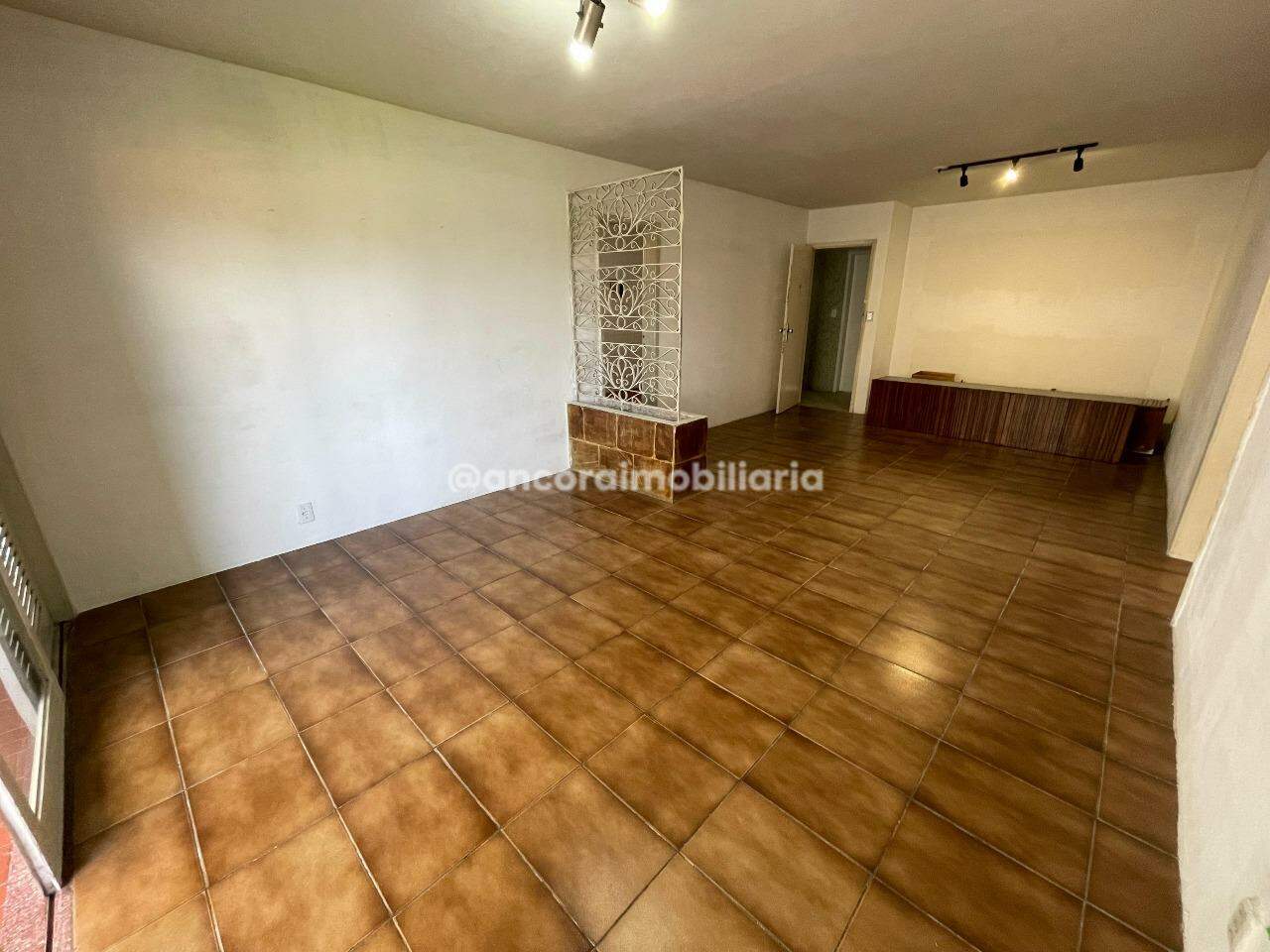 Apartamento para aluguel no Boa Vista: