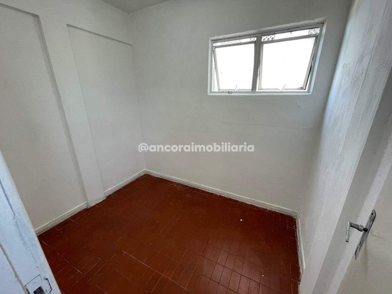 Apartamento para aluguel no Boa Vista:
